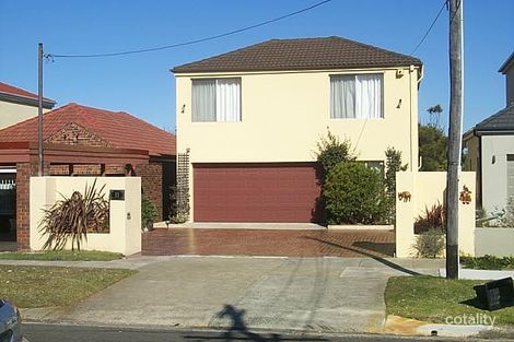 11 Douglas Pde, Dover Heights, NSW 2030