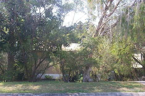 9 Elizabeth Way, Nambour, QLD 4560