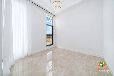 Property photo of 11 Gravity Street North Richmond NSW 2754