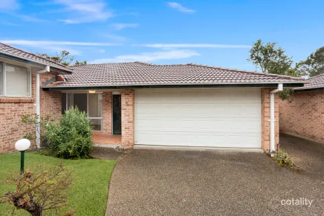 5/10-12 Whitton St, Heathcote, NSW 2233