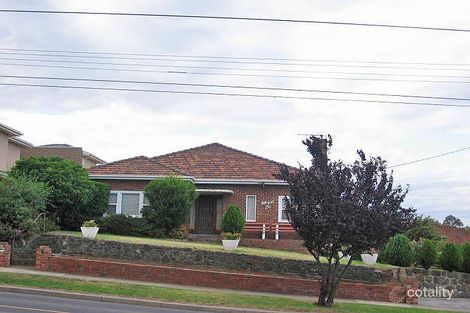 70 Raleigh Rd, Maribyrnong, VIC 3032