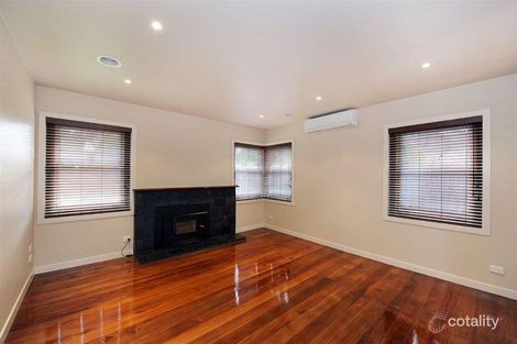 Property photo of 34 Park Street Seaford VIC 3198