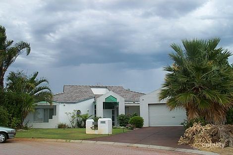 8 Finn Hill, Winthrop, WA 6150