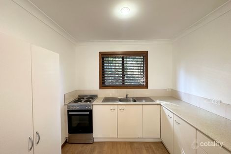 Property photo of 20 Second Ridge Road Smiths Lake NSW 2428