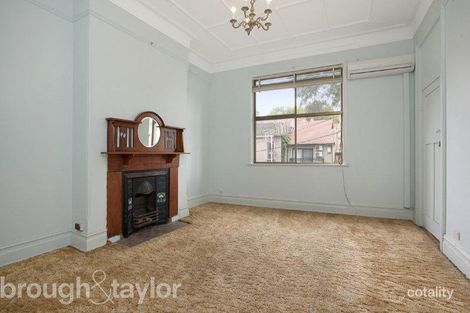 Property photo of 4 Denning Street Petersham NSW 2049