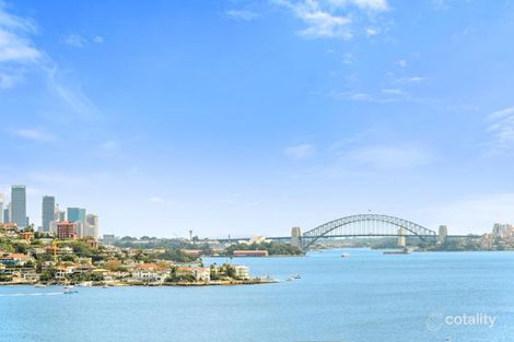 879 New South Head Rd, Rose Bay, NSW 2029