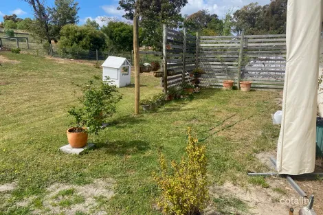 Property photo of 29 Aberdeen Avenue Bridgetown WA 6255