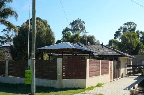 24 Pascoe St, Karrinyup, WA 6018