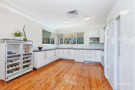 Property photo of 18 Edwin Street Oatlands NSW 2117