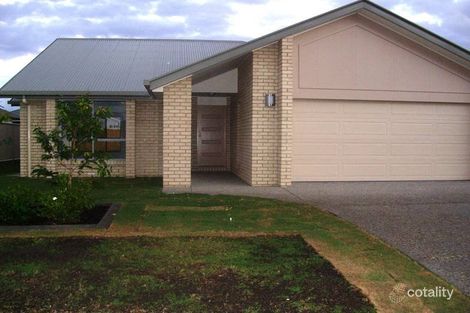 19 Gipps St, Caloundra West, QLD 4551