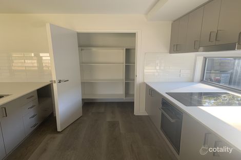 Property photo of 12 Currong Street Russell Island QLD 4184