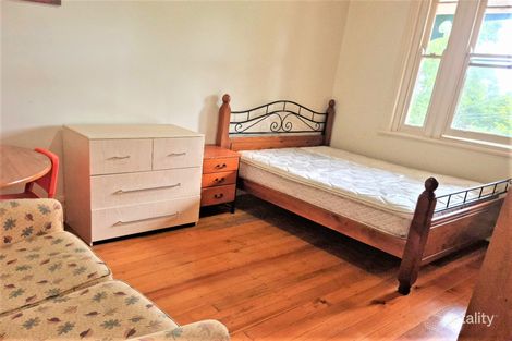 Property photo of 18 Mabel Street Hurstville NSW 2220