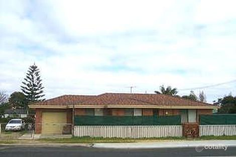 Property photo of 48 West Street West Busselton WA 6280