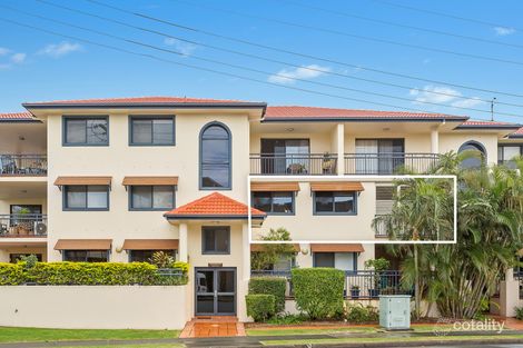 Property photo of 5/20 Frances Street Tweed Heads NSW 2485