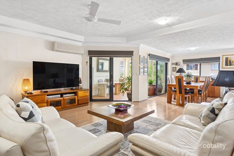 Property photo of 5/20 Frances Street Tweed Heads NSW 2485