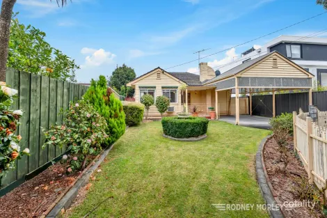 4 Rosanna Ct, Carnegie, VIC 3163