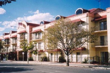Property photo of 47/177 Angas Street Adelaide SA 5000