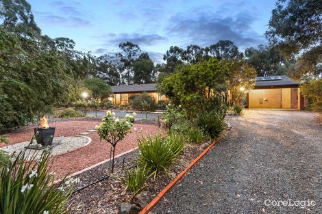 Property photo of 60 Marnie Road Kennington VIC 3550