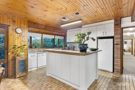 Property photo of 60 Marnie Road Kennington VIC 3550