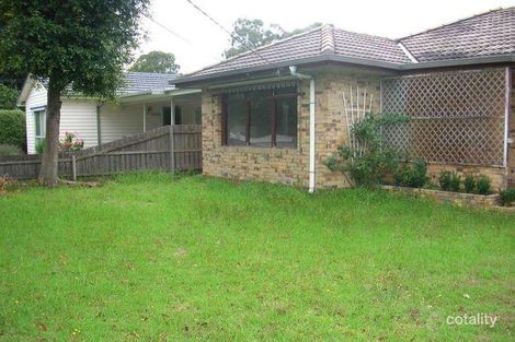 Property photo of 15 McAlister Street Frankston VIC 3199