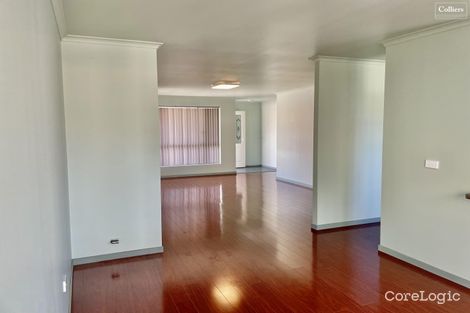 Property photo of 3/5 Grafton Street Fairy Meadow NSW 2519