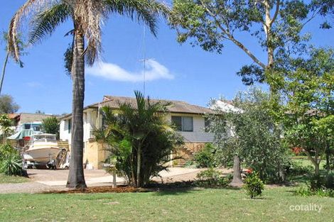 33 Williams St, Belmont South, NSW 2280