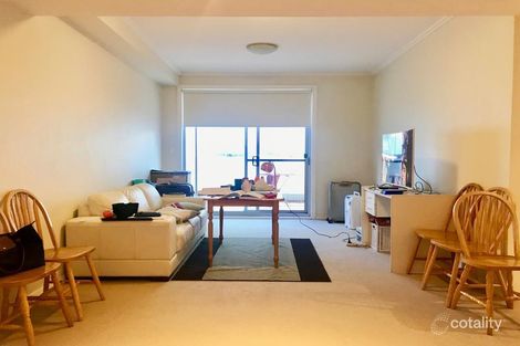 Property photo of 30/15-17 Corona Avenue Roseville NSW 2069