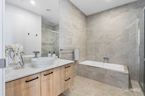 22 Beardsworth Ave, Chelsea, VIC 3196