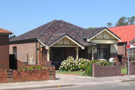 71 Thomas St, Croydon, NSW 2132