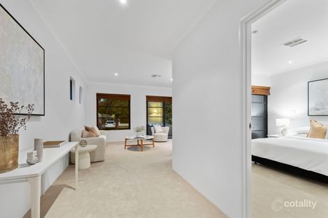 Property photo of 5 Doonan Road Nedlands WA 6009