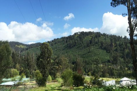 1585 Traralgon Creek Rd, Koornalla, VIC 3844