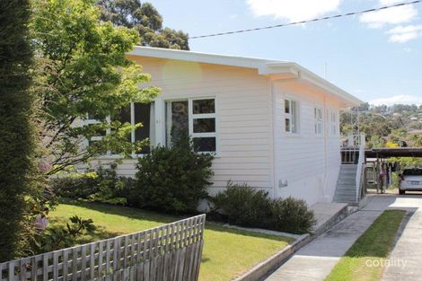 31 Garnett St, Blackmans Bay, TAS 7052