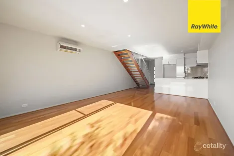 Property photo of 28/46 Catalano Street Wright ACT 2611
