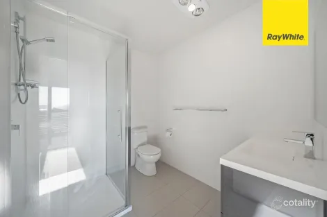 Property photo of 28/46 Catalano Street Wright ACT 2611