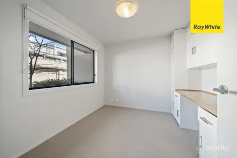 Property photo of 28/46 Catalano Street Wright ACT 2611
