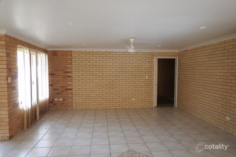 4/5 Oasis Dr, North Mackay, QLD 4740