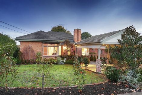 Property photo of 68 Pascoe Street Glen Iris VIC 3146