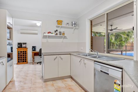 Property photo of 4 Northridge Court Sippy Downs QLD 4556