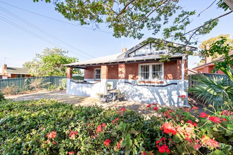 Property photo of 164 Gipps Street Dubbo NSW 2830