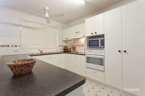 Property photo of 24A Goodenough Terrace Coffs Harbour NSW 2450