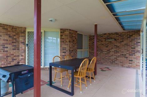 Property photo of 24A Goodenough Terrace Coffs Harbour NSW 2450