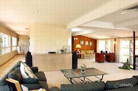 Property photo of 126 Pullenvale Road Pullenvale QLD 4069