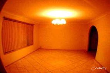 Property photo of 32 Fraser Street Macquarie Fields NSW 2564