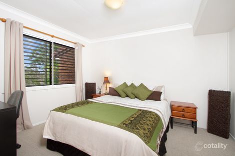 Property photo of 60/93 Barbaralla Drive Springwood QLD 4127
