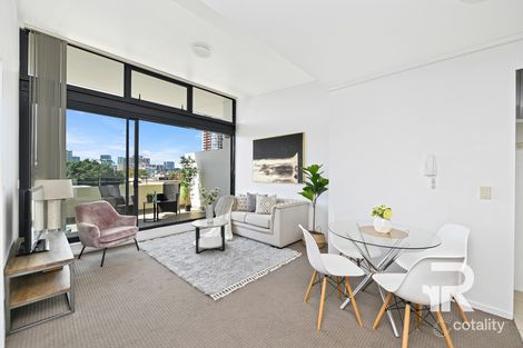 805c/2 Mandible St, Alexandria, NSW 2015