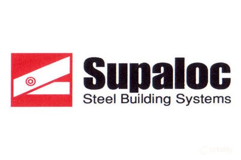 Property photo of 80A Fairview Terrace Clearview SA 5085