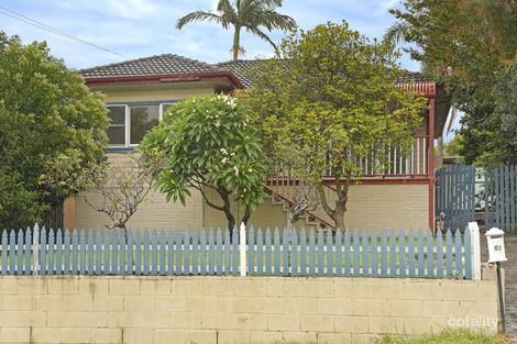 82 Grey St, Keiraville, NSW 2500