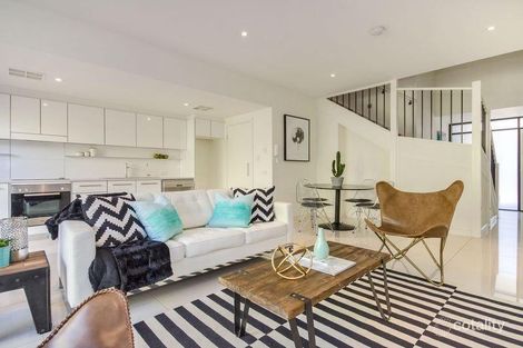 Property photo of 6/2A First Street Brompton SA 5007