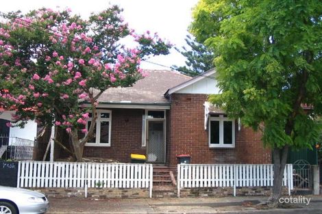 3 Old Canterbury Rd, Lewisham, NSW 2049