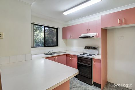 Property photo of 1/6-12 Hindmarsh Avenue North Wollongong NSW 2500